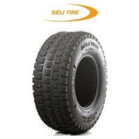 16X7.50-8 opona DELI S-373A 4PR